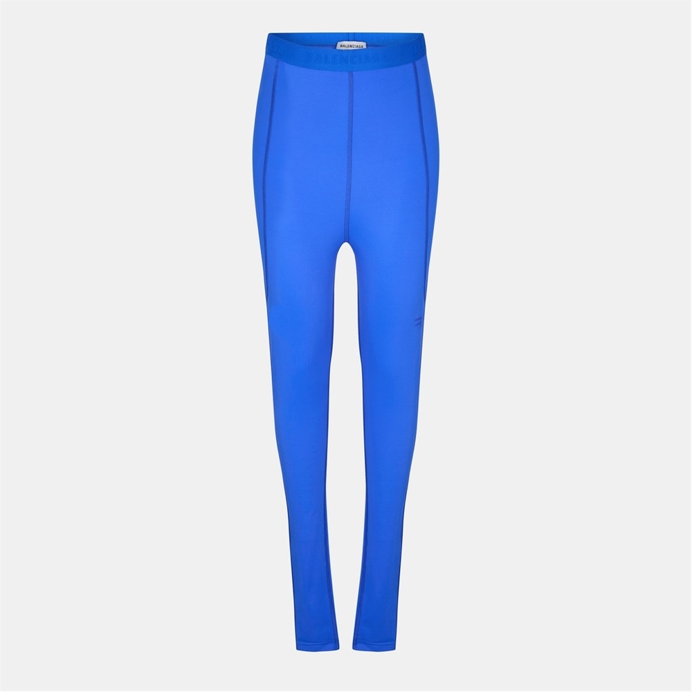 Balenciaga leggings